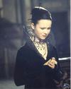    (Thora Birch )