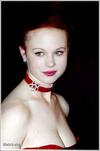    (Thora Birch )