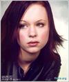    (Thora Birch )