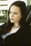    (Thora Birch )