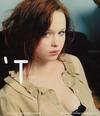    (Thora Birch )