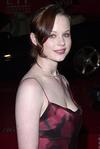    (Thora Birch )