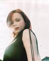    (Thora Birch )