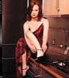    (Thora Birch )