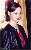    (Thora Birch )