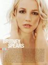    (SPEARS Britney)