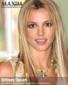    (SPEARS Britney)