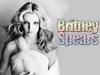    (SPEARS Britney)