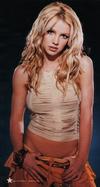    (SPEARS Britney)