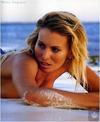    (Niki Taylor)