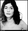    (Audrey Tautou)