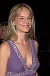    (Helen Hunt )