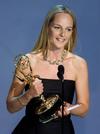    (Helen Hunt )