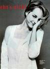    (Helen Hunt )