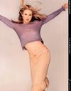   (Renee Zellweger)