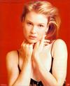   (Renee Zellweger)