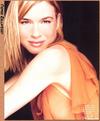   (Renee Zellweger)