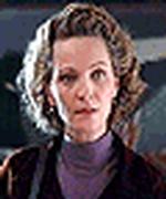   (Joan Allen)