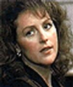    (Bonnie Bedelia Culkin)