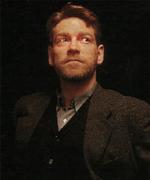  (Kenneth Branagh)