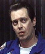   (Steve Buscemi)