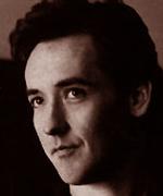   (John Cusack)