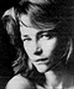   (Charlotte Rampling)