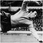  (Gordon Banks)