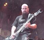   (Kerry King)