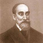 Градовский Григорий Константинович