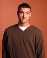    (Brian Austin Green)