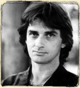 Oldfild Majk Mike Oldfield Foto Biografiya