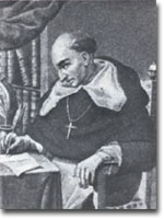  ,   (Bartolomé de las Casas)