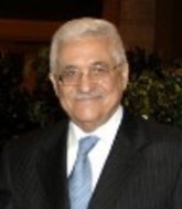 Аббас Махмуд