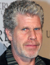   (Ron Perlman)