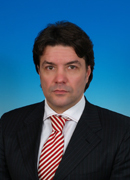 Ющенко Александр Андреевич
