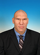 Валуев Николай Сергеевич