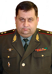 Кулай Анатолий Григорьевич 