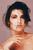   (Gina Gershon)