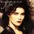 ALANNAH MYLES