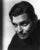   (Clark Gable)