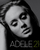  (ADELE)