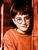   (Daniel Radcliffe)