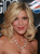   (Tori Spelling)