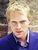   (Paul Bettany)