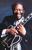    (B.B.KING )