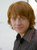   (Rupert Grint)