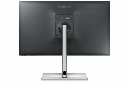 Samsung Electronics   Full-HD  7-  Samsung Electronics ???????????? ????? Full-HD ???????? 7-? ?????