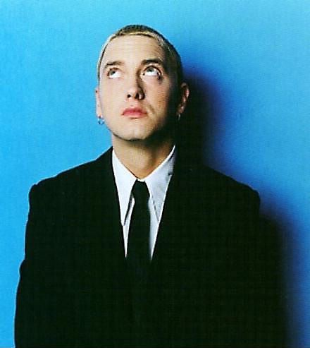 Eminem убеждает 50 Cent`а отложить выпуск нового альбома Eminem ???????? 50 Cent`? ???????? ?????? ?????? ???????