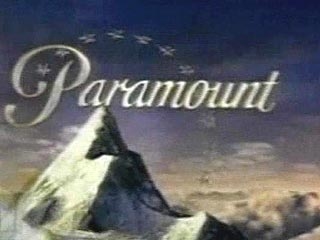 Paramount Pictures       -    Paramount Pictures ????????? ???????? ? ????????? ???? ????? ??-?? ???????????? ????????? ??????